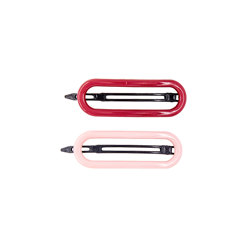 Set mini khăn tẩy trang và tẩy da chết siêu mềm mịn MakeUp Eraser Mushroom