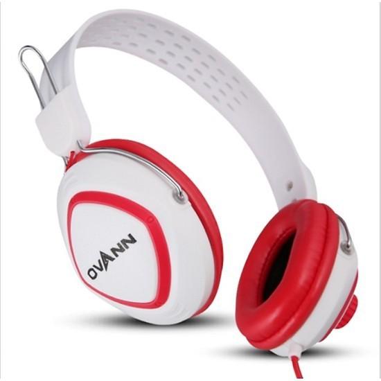 [HCM]TAI NGHE CHUYÊN GAME OVANN X11