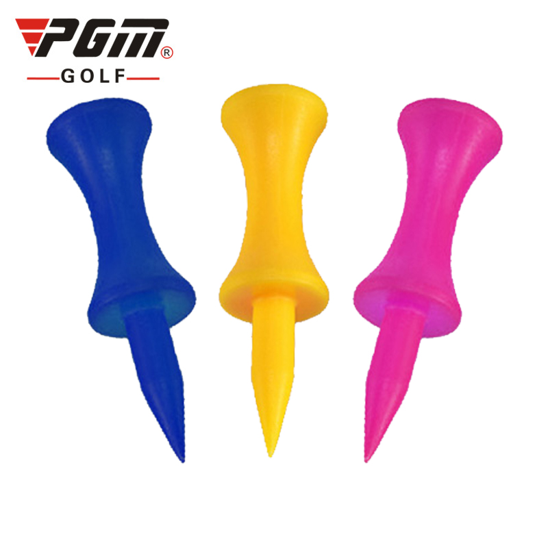 [chính hãng] [ảnh thật] [rẻ vô địch] [có sẵn] [hàng auth - chọn màu] tee golf - pgm qt012