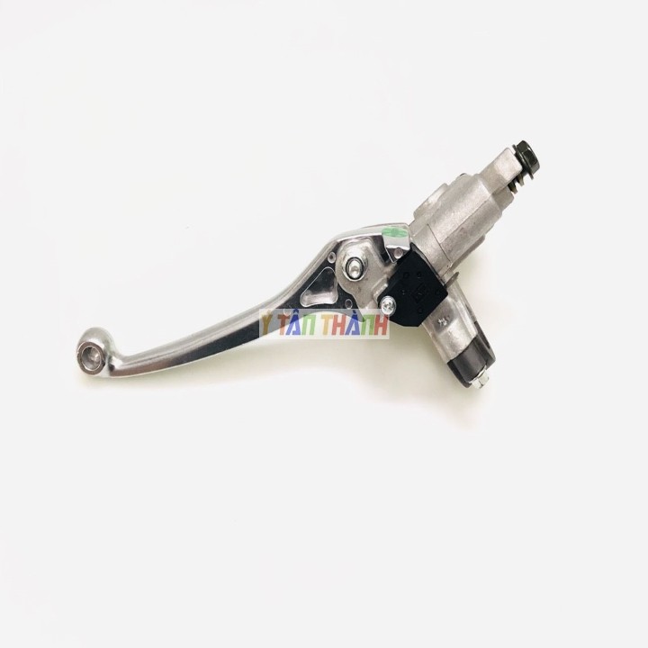 Tay Dầu Thắng Wave S110 - 01347