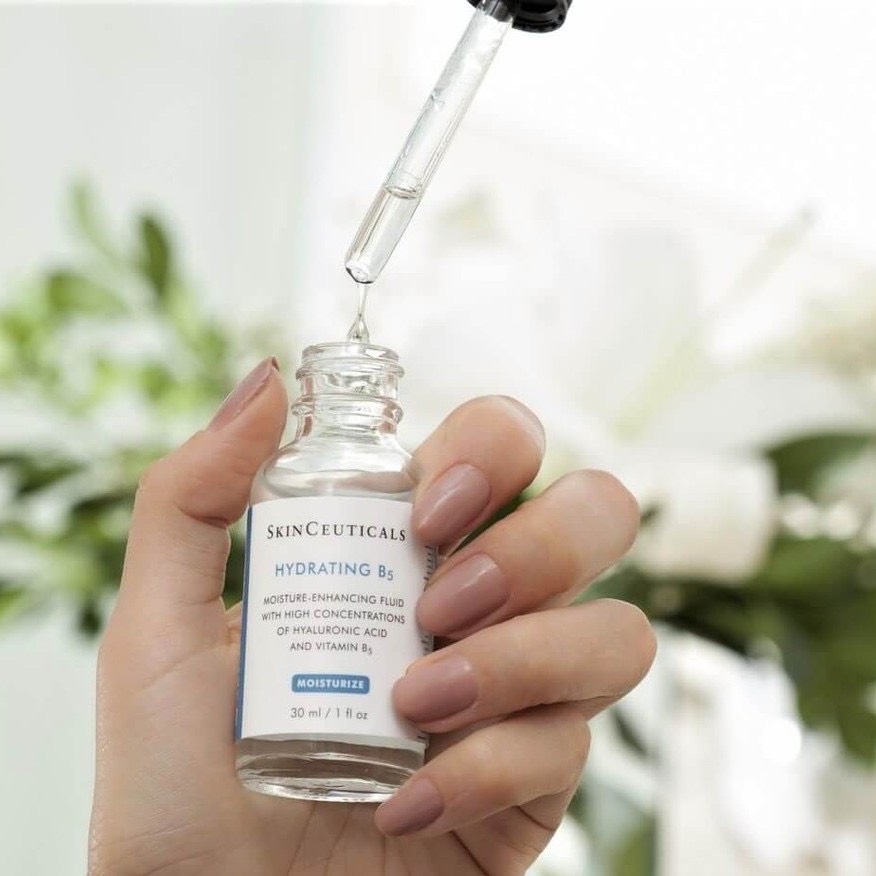 Serum Skinceuticals Hydrating B5