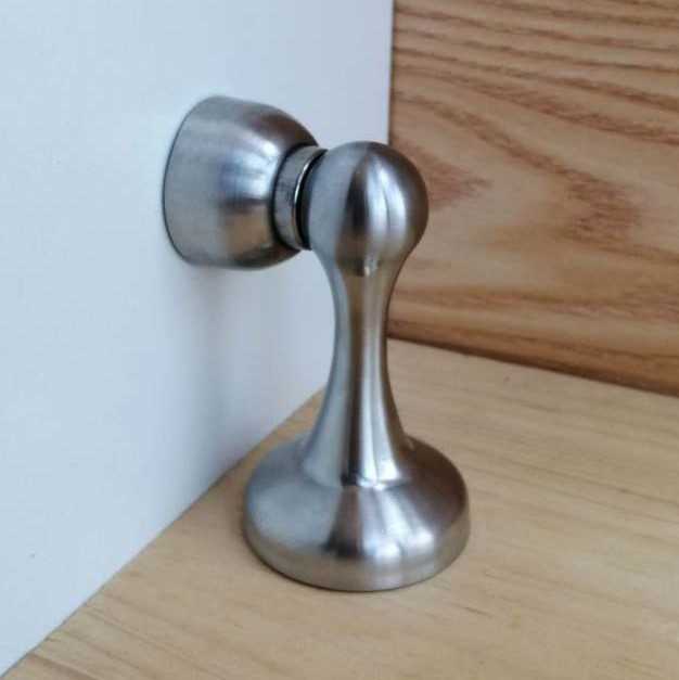 [HCM]Bộ 2 hít cửa chống va đập