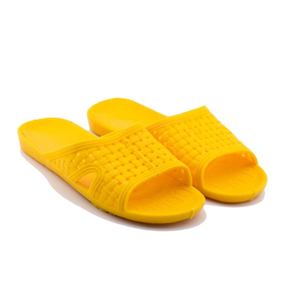 Dép tổ ong Việt Thắng mẫu A