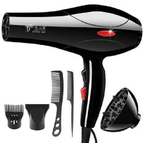 Máy sấy tóc 2200w - NDHGD342