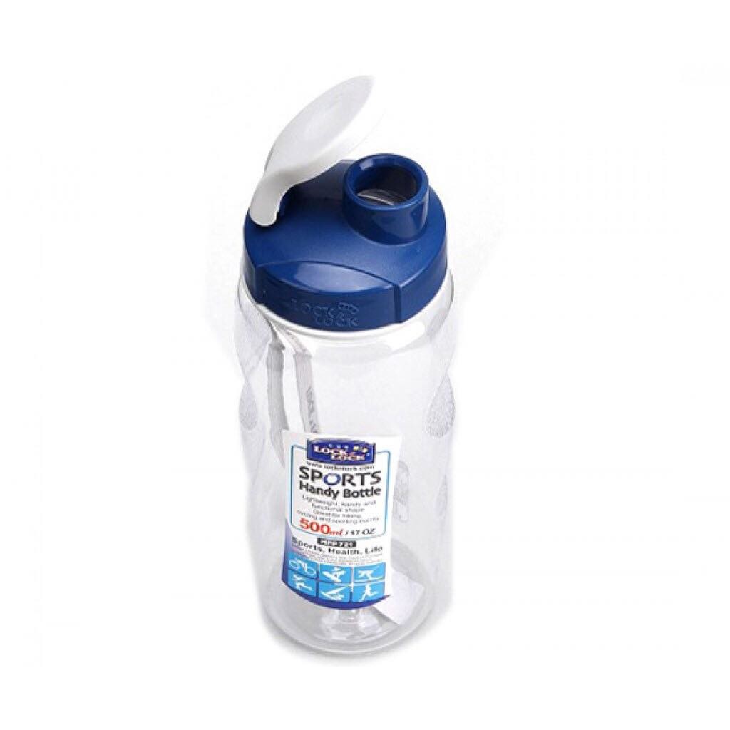 Bình nước thể thao Lock&Lock HPP722 700ml
