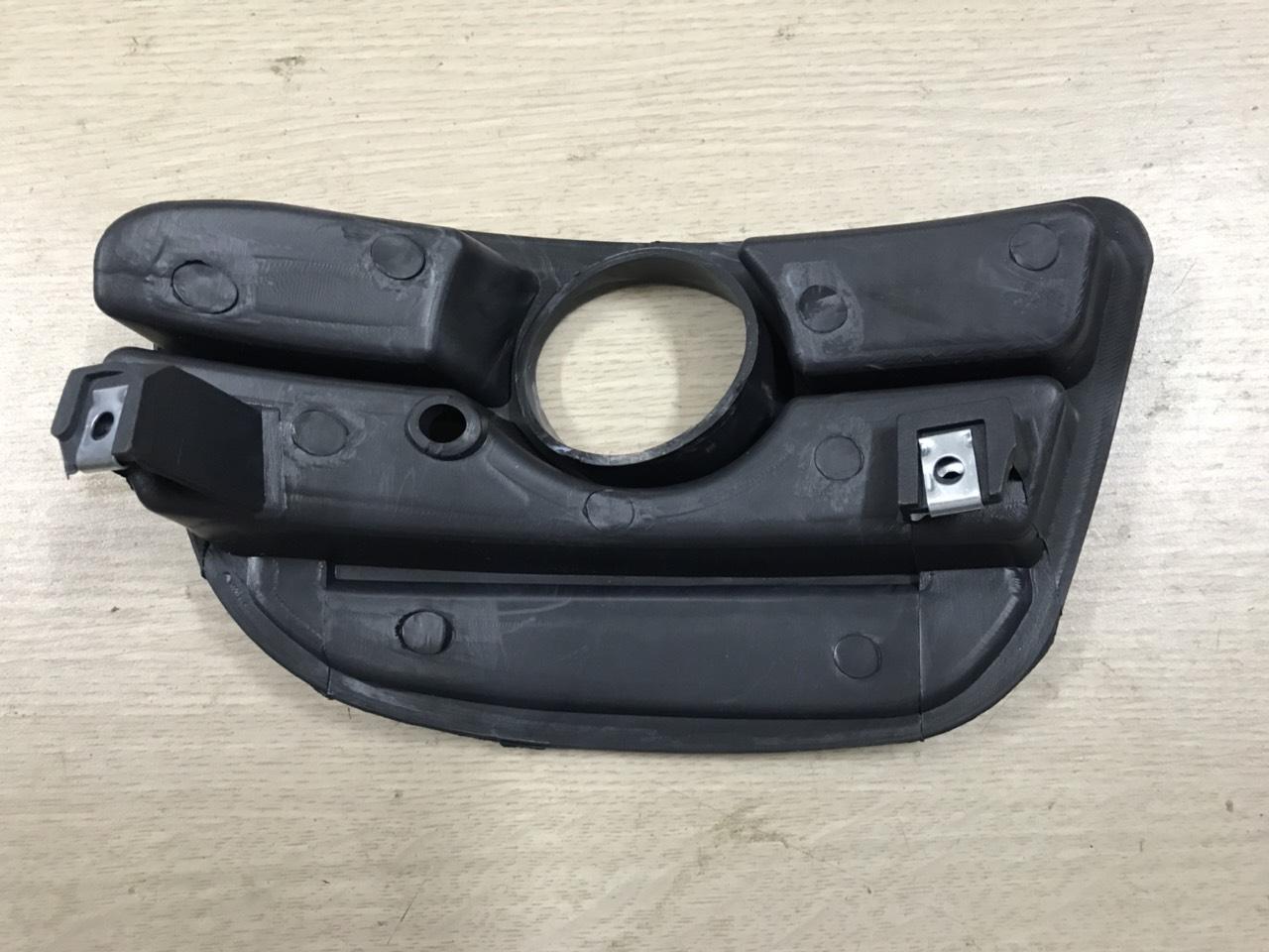Ốp đèn gầm cản trước Daewoo Lanos