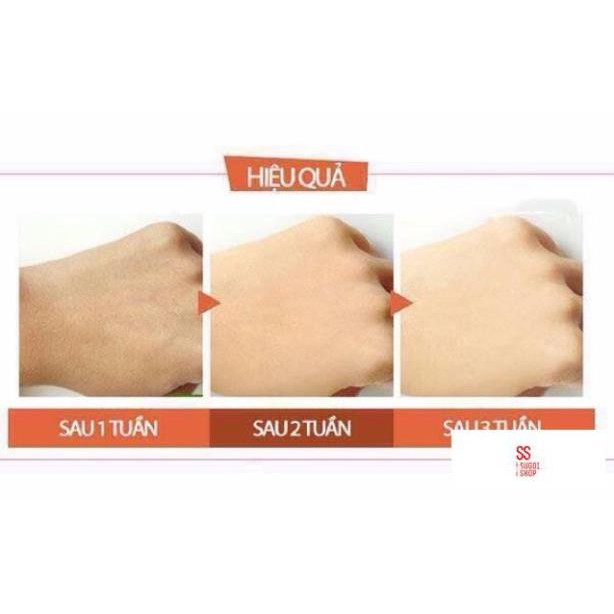 Sữa tắm White Conc 360ml