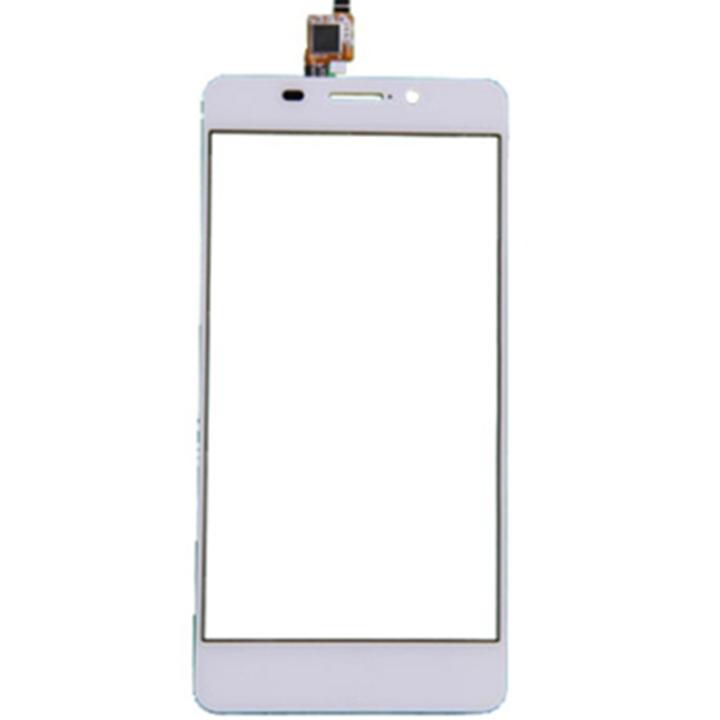 Cảm ứng Mobiistar Zumbo S2 Dual