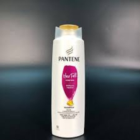 Dầu gội đầu PANTENE 300ml