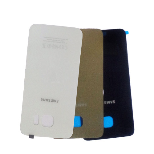 Lưng Samsung S6