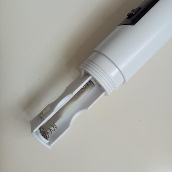 Micro không dây cho loa kéo UHF Wireless Microphone