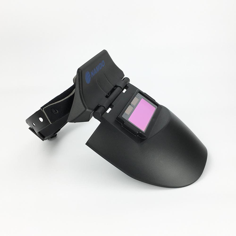 [ TẶNG KÈM QUÀ ] Mặt Nạ Hàn Điện Tử độ Cảm Biến Cao - Trải Nghiệm Sản Phẩm Trong 7 ngày.