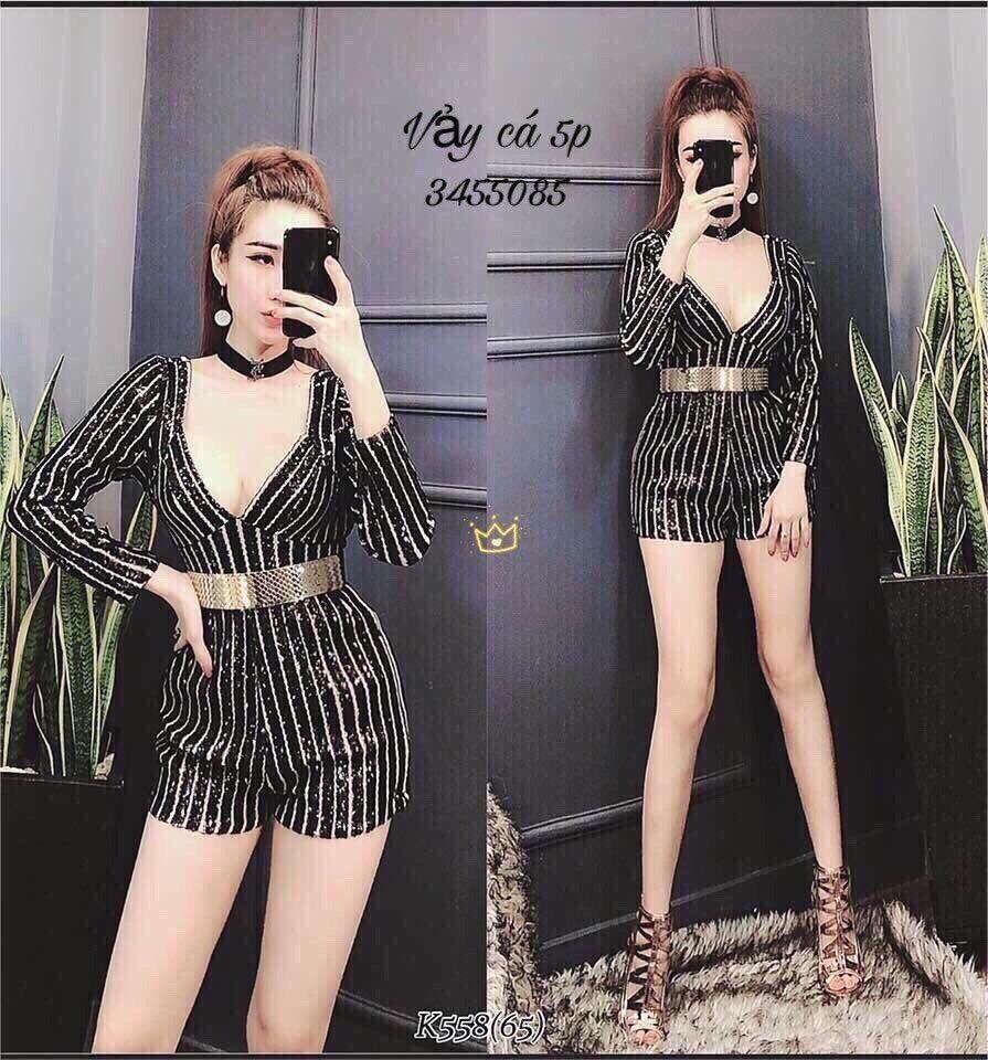 thắt lưng nữ cho váy đầm