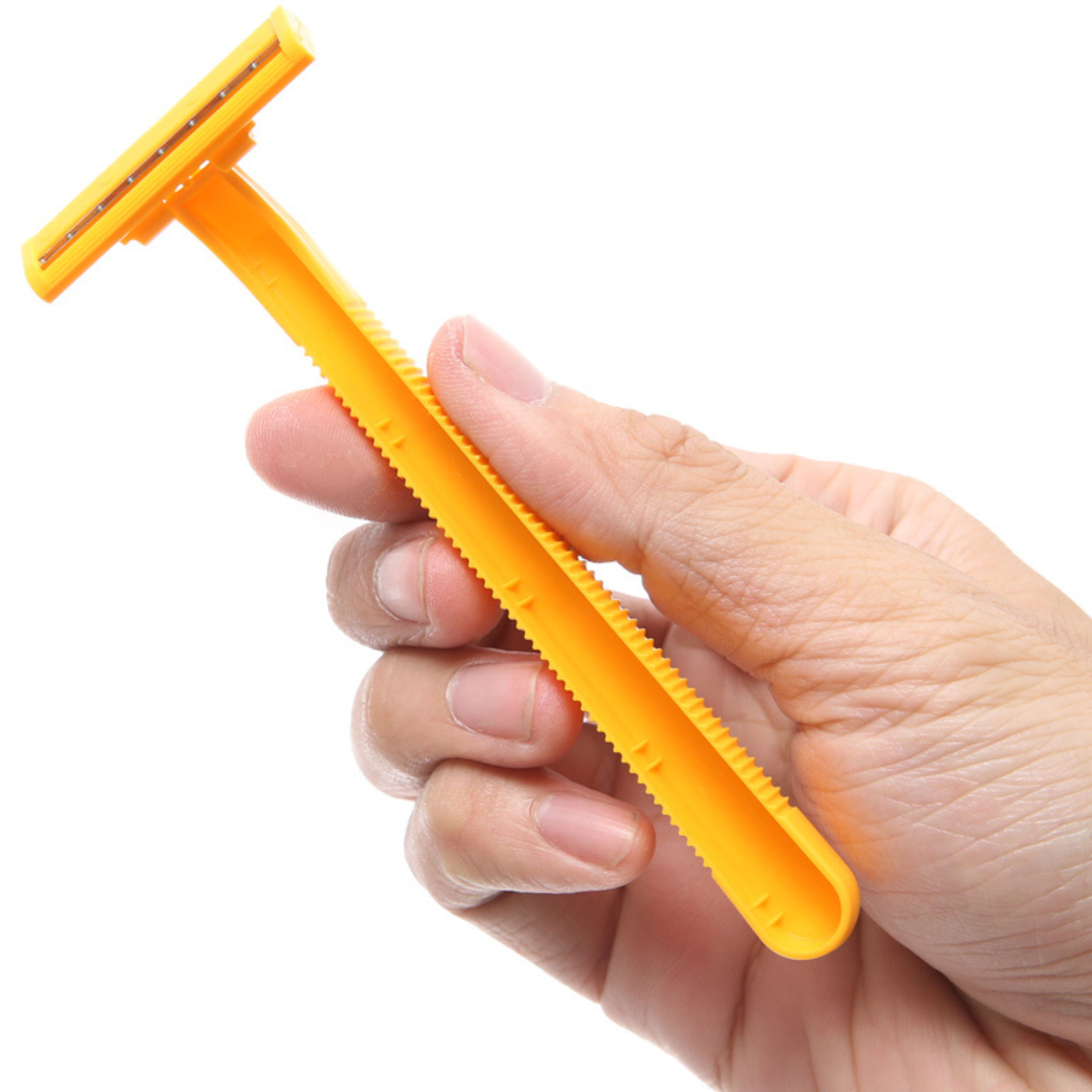 Dao cạo râu razor lưỡi kép 1 cây