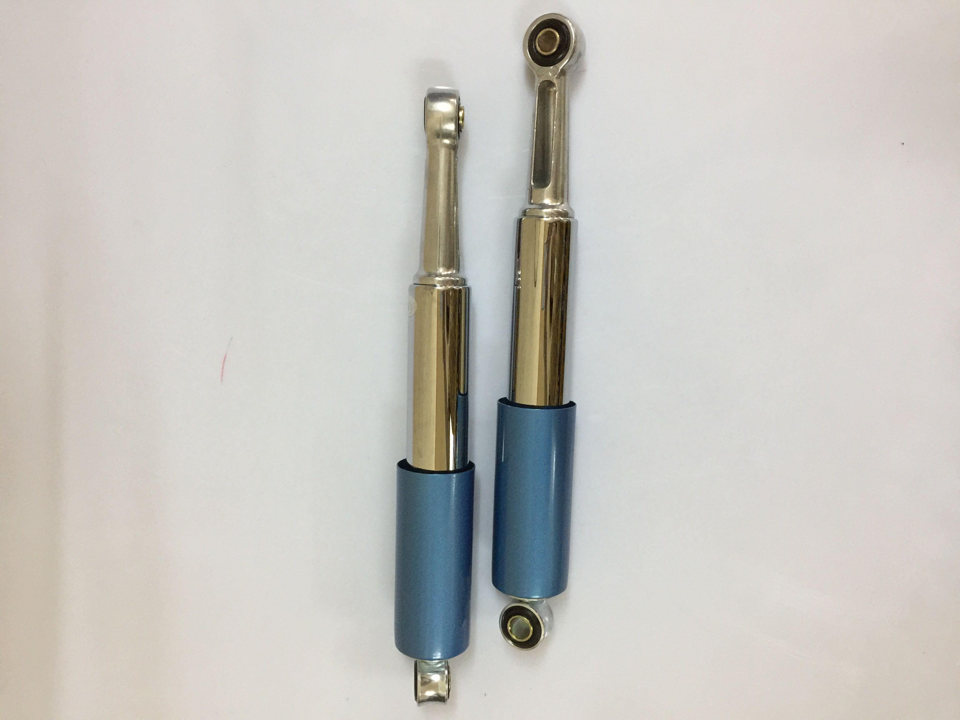 - Sản Phẩm Chất Lượng, Gian Hàng Uy Tín, Giá Cả Cực Tốt, Mua Ngay.