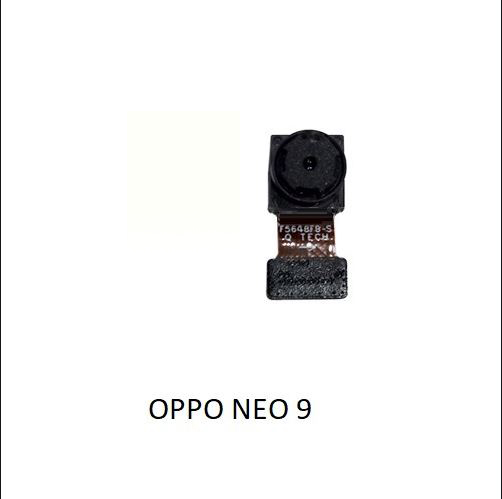 CAMERA TRƯỚC OPPO A37 / NEO 9 ZIN