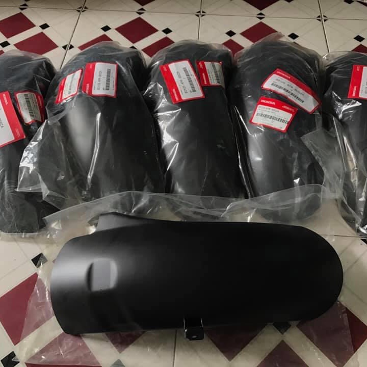 [HCM]Dè chắn bùn sau Sh ý zin 100%