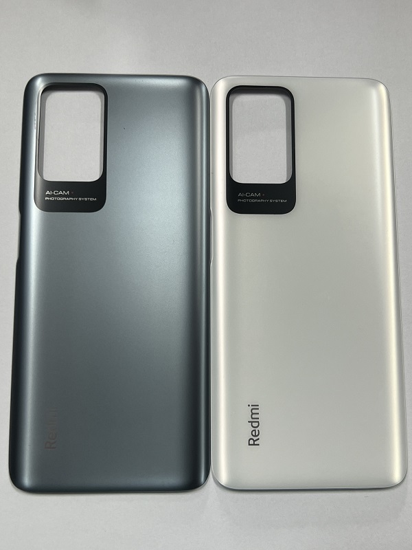Nắp Lưng Điện thoại Xiaomi Redmi 10 4G