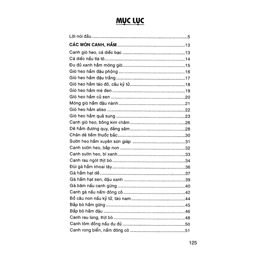 Sách - Dinh Dưỡng Cho Mẹ - Lợi Sữa Cho Con(VT)