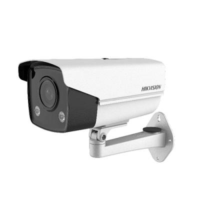 Camera IP 4.0 Megapixel HIKVISION DS-2CD2T47G3E-L