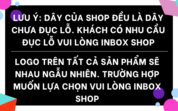 Tặng đục lỗ - Dây lưng da bò thật dập vân cá sấu DHM-037 | Đầu khoá kim đồng thật nguyên khối | Bảo hành 12 tháng