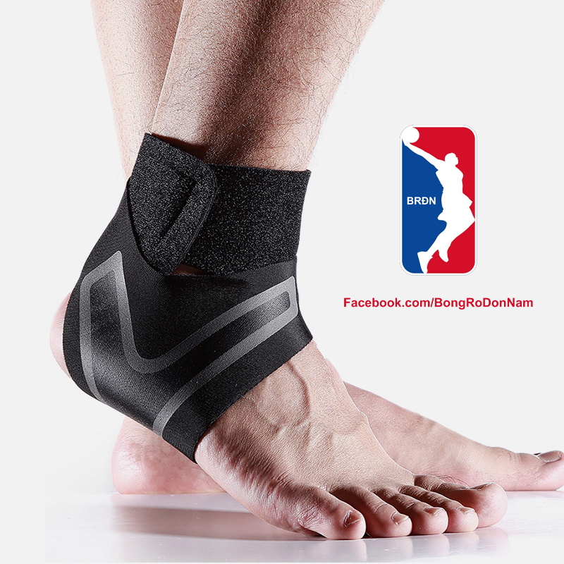 Ankle Bandage