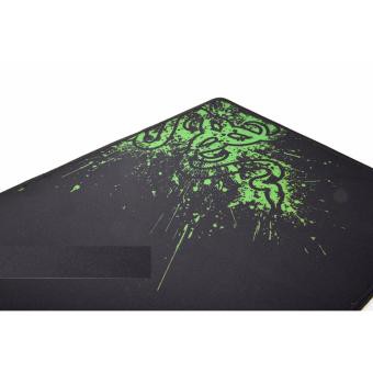 LÓT CHUỘT SIÊU LỚN S3 SIZE 30*80*0.3