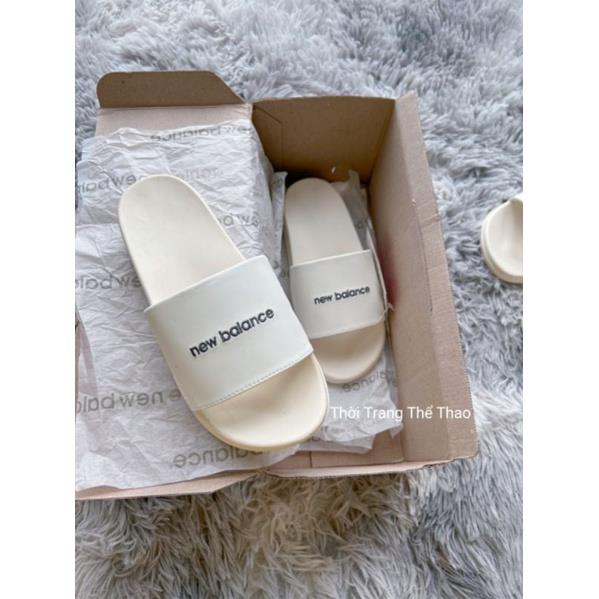 Dép NB mới nhất