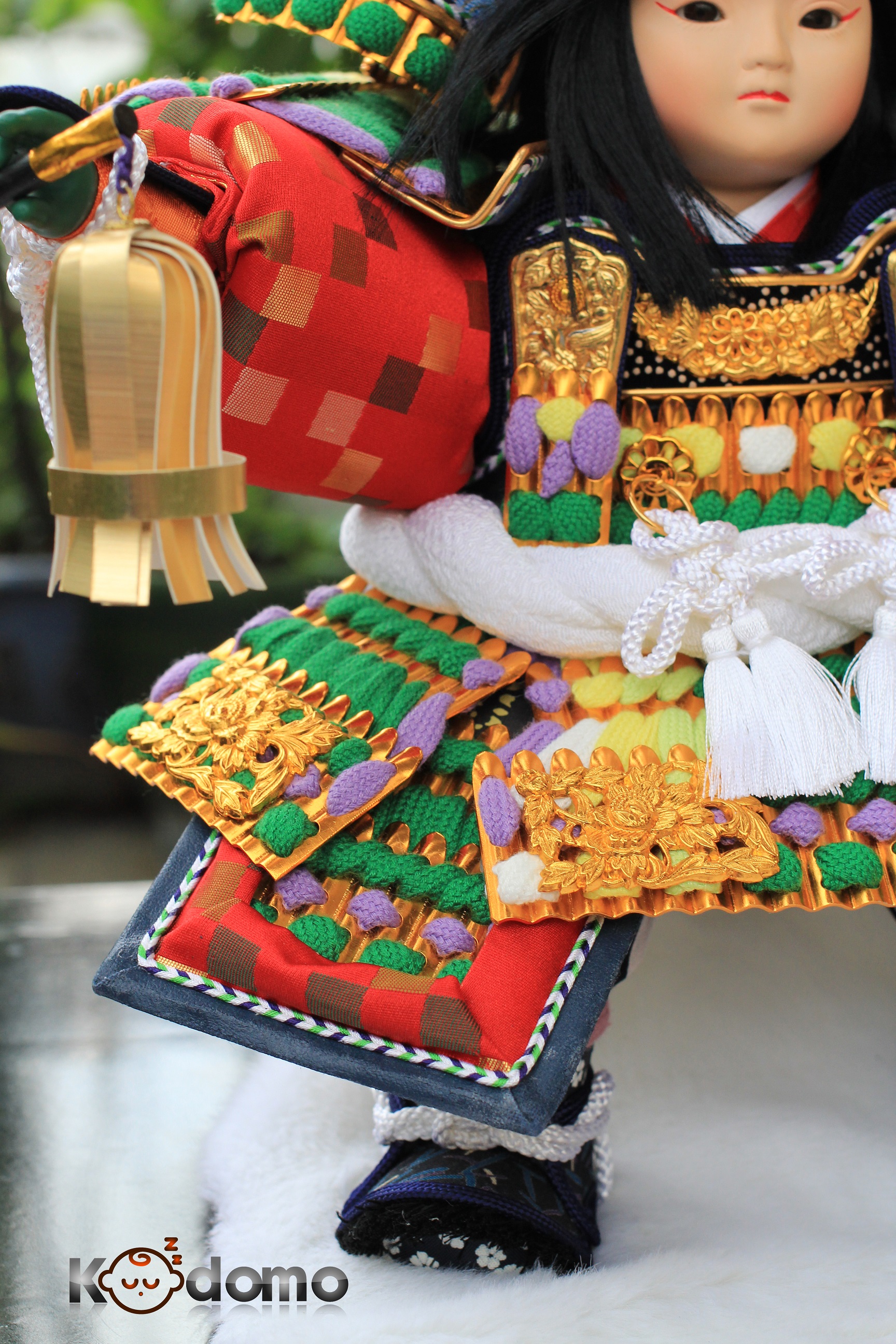 búp bê nhật bản , búp bê samurai , áo giáp samurai , nón giáp samurai , 人形 , 武者人形 , 子供大将 , 鎧 , 兜 , 五月人形, 日本娃娃