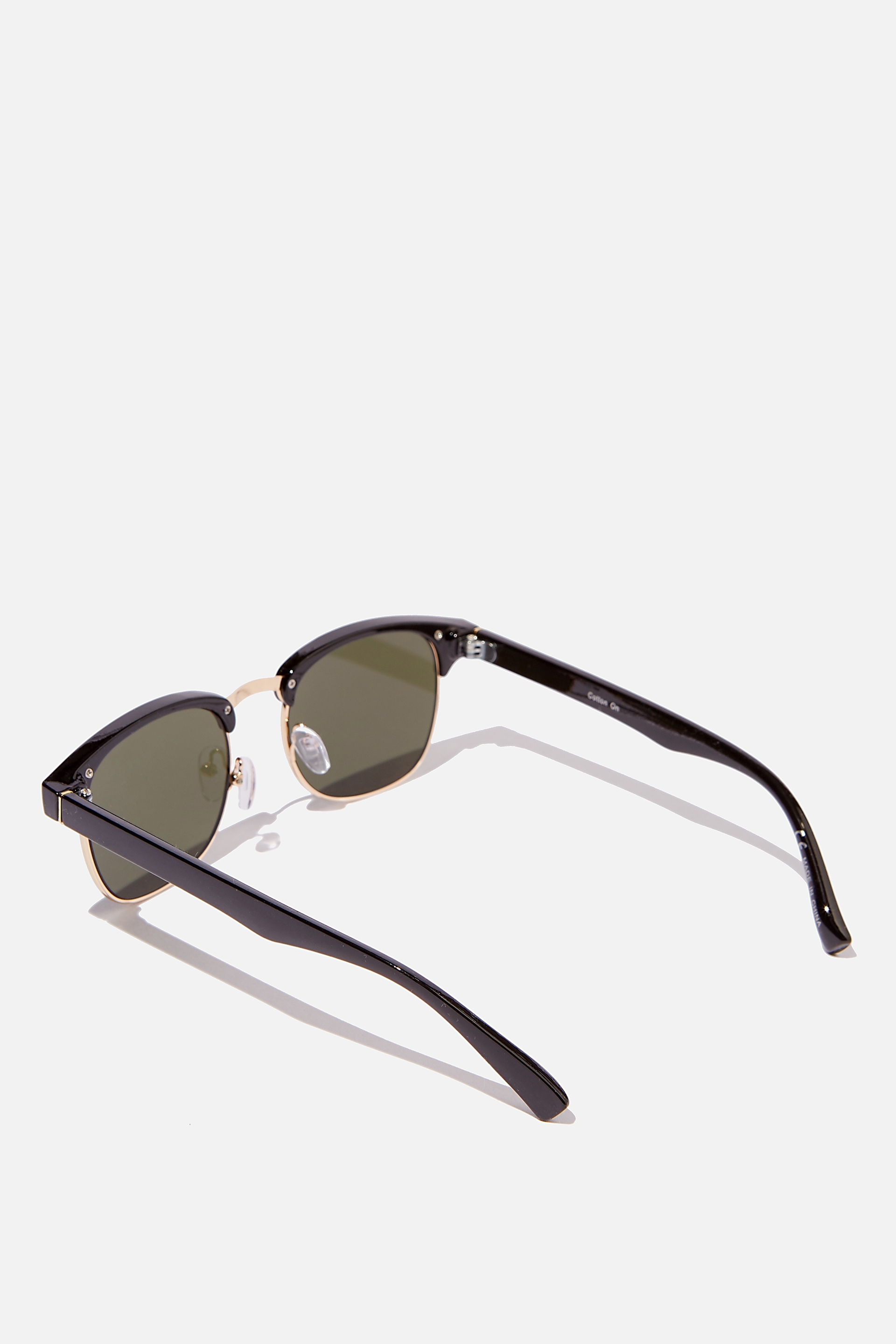 COTTONON KÍNH MÁT / 363788-04