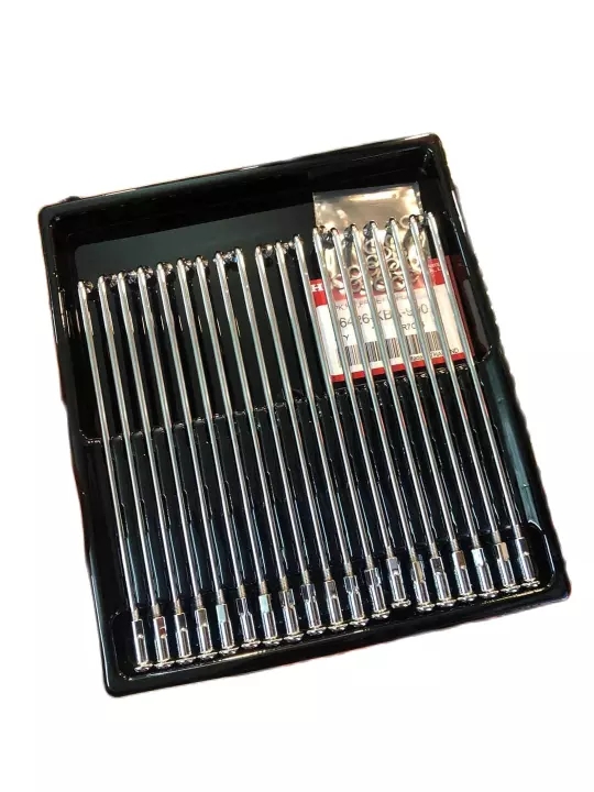 căm NOVA chính hãng siêu sáng đủ size(bộ 2 bánh)