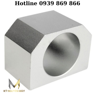 Áo đai ốc Vitme bi SFU 16, 20, 25, 32