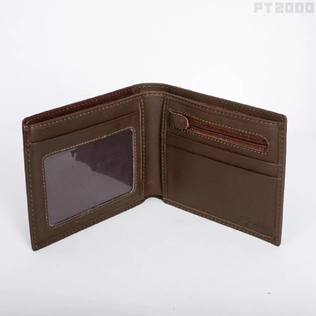 PT2000 FASHION - Bóp (B-54)