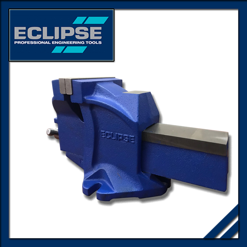 [HCM] Ê tô Eclipse EHV-3