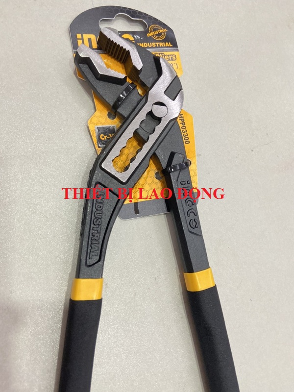 12inch Kìm mỏ quạ INGCO HPP03300