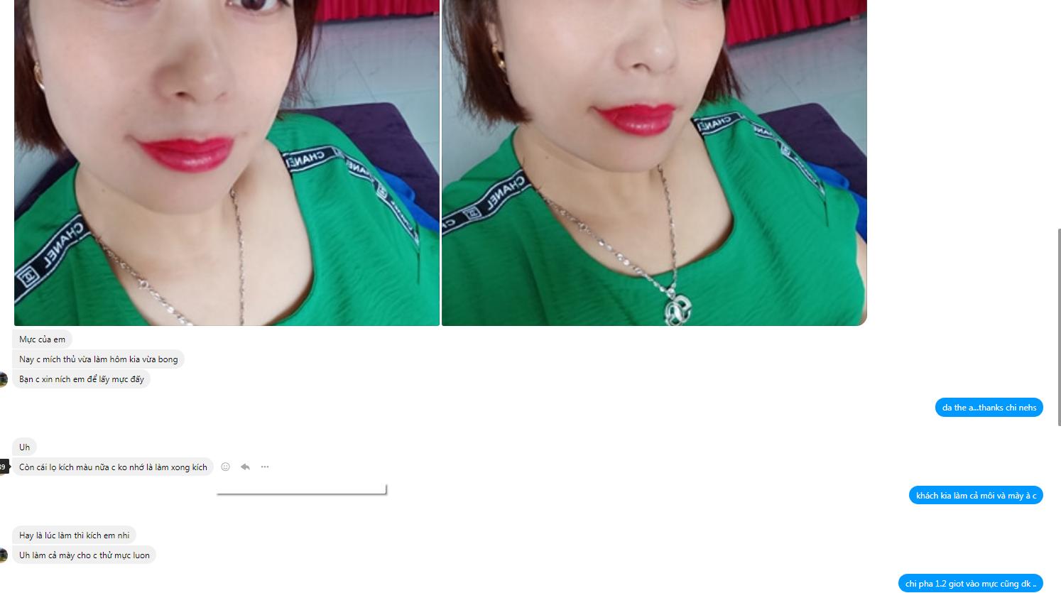 Dung Dịch Tan Bầm ,Chống Sưng ,Khóa Màu JS [HÀNG CHÍNH HÃNG]