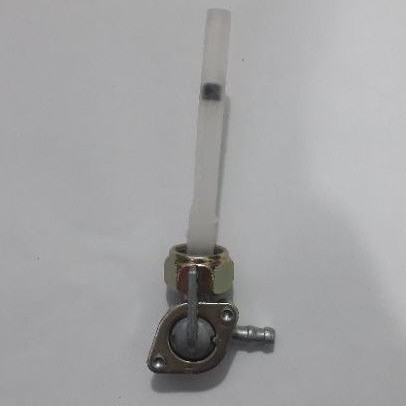 nắp khóa xăng xe WIN