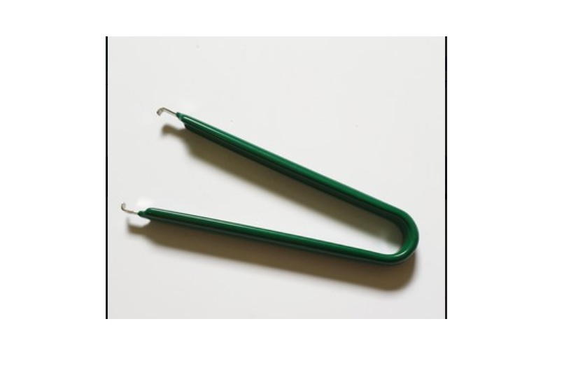 Nhíp rút switch bàn phím cơ Switch Puller