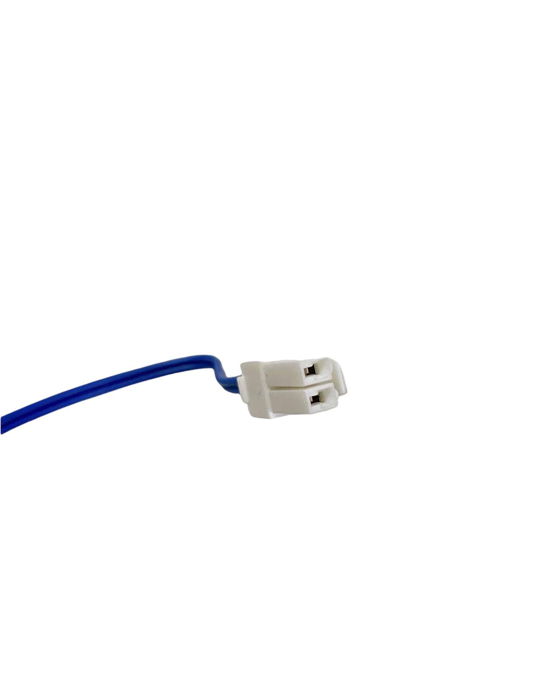Sensor đầu dò cảm biến nhiệt độ tủ lạnh Toshiba (chính hãng)
