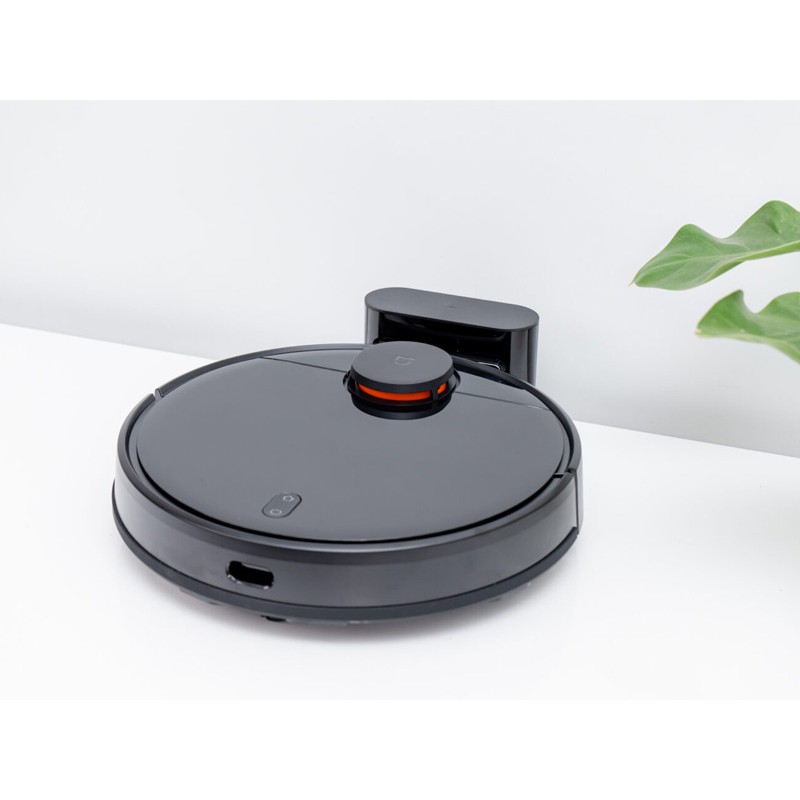 [Trả góp 0%]Robot Hút bụi Xiaomi Mijia Mop P sweeping vacuum robot STYJ02YM