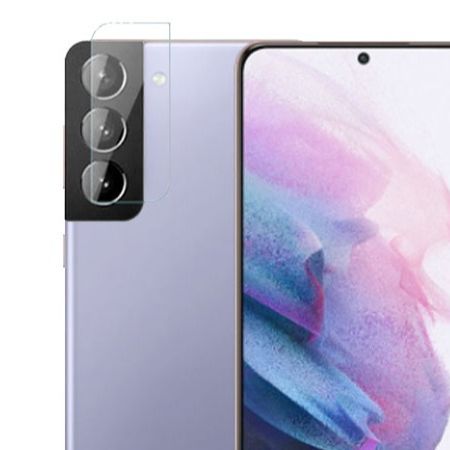 Kính cường lực dành cho camera Samsung S21/ S21 Plus