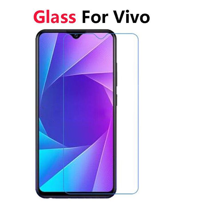 Miếng dán màn hình cường lực VIVO Y93