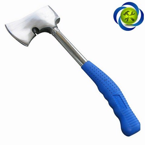 Rìu C-Mart A0799 dài 330mm