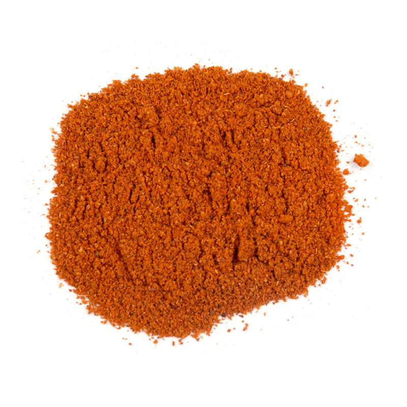 Bột Ớt Cayenne Ground - Hàng Đức 100g