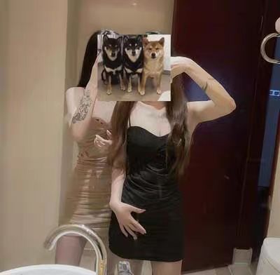 ĐẦM BODY 2 DÂY XOẮN NGỰC(CÓ MÚT NGỰC)