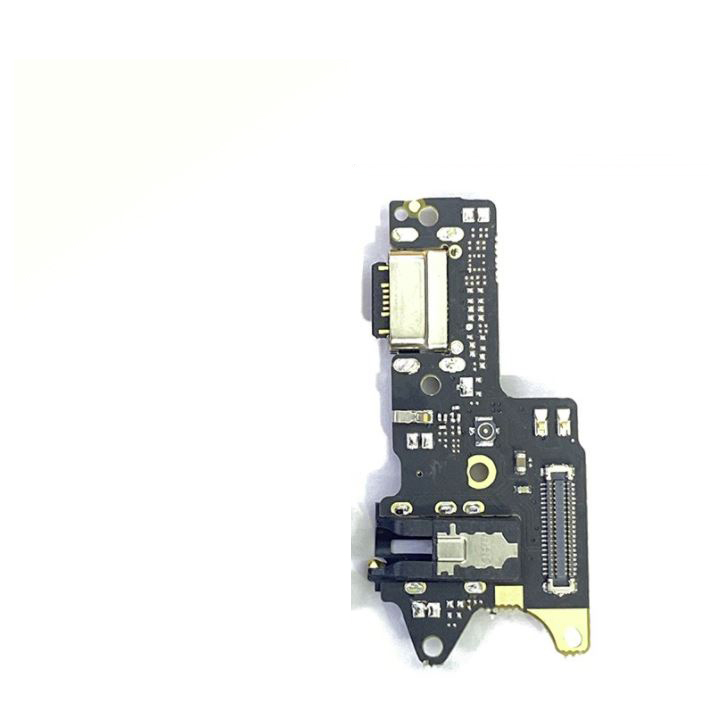 BỘ CHÂN SẠC XIAOMI REDMI 9 ZIN
