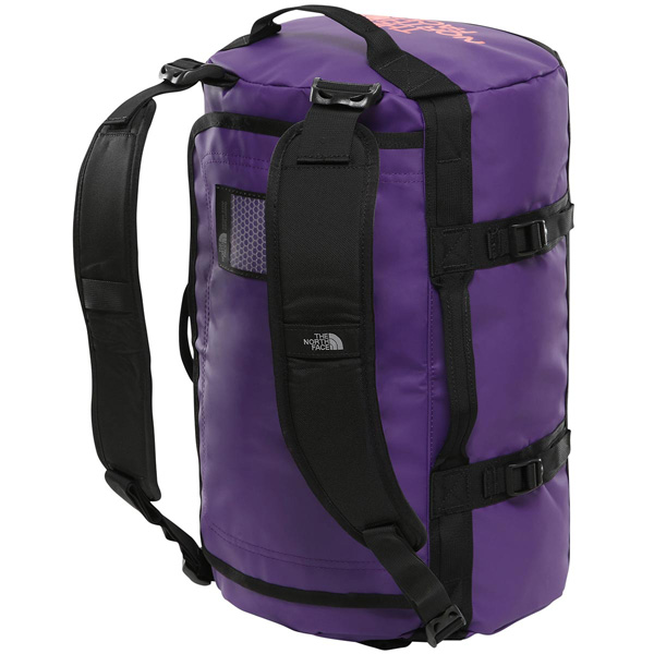 Balo TNF Base Camp Duffel