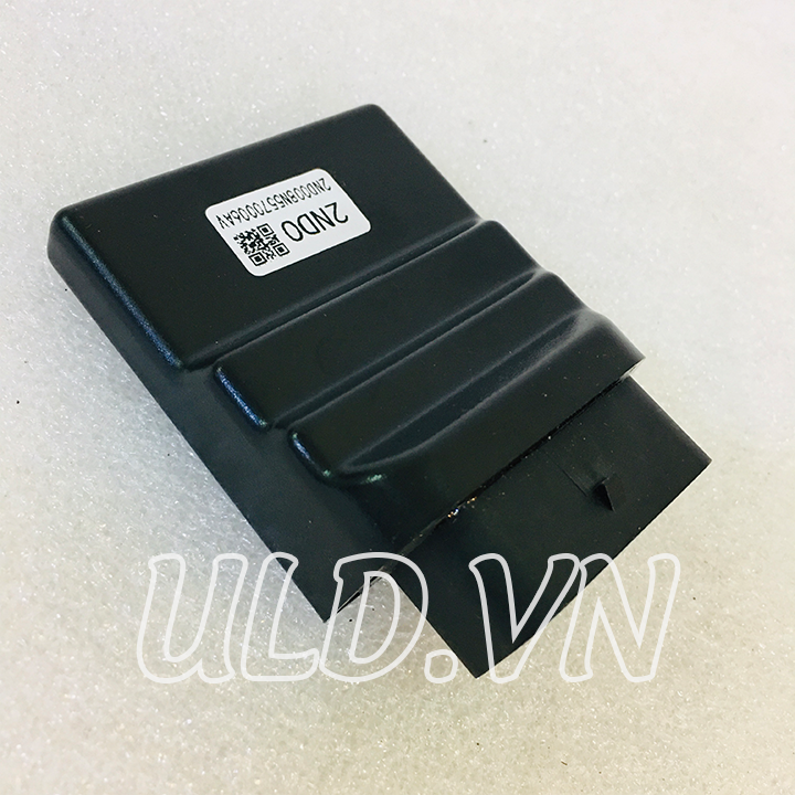 IC EX 150 HÀNG ZIN