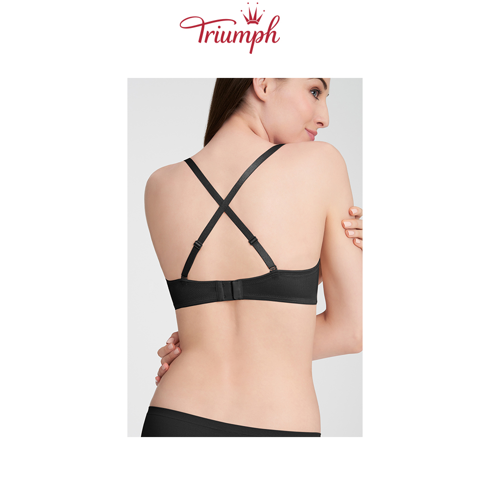 Áo ngực Triumph MAXIMIZER 025 MDS 04