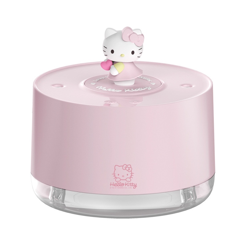 Hello Kitty humidifier